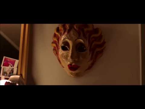 Planet ANM x Diox x Małpa - Pasmo Zmartwień (HoJnY Blend)