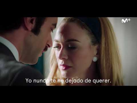 Velvet Colección T2 - Tráiler