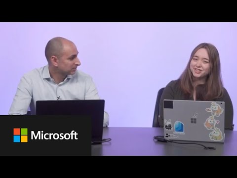 Ultimate Guide to Setting Up Microsoft Entra ID Safety