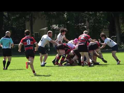 brfc vs steannes first june 2033