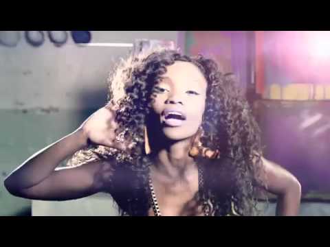 Stella Mwangi - Hula Hoop Ft. Mohombi [kenrealz exclusive].mp4