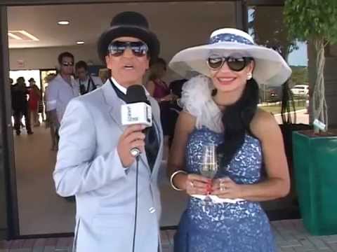 Aplauzzo 13-11-2013 - ANGEL´S BRUNCH 2013 - 6a edição by colunista social Angela Guedes