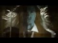 Pain - Same old song (rus tr) 