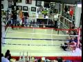 09 Jett Blackwell (Aleman Boxing Fresno) v. Jose ...