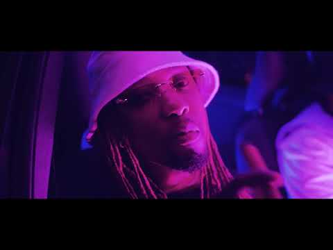 MarzSilver & Syky - Moto (Music Video)