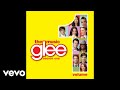 Glee Cast - Keep Holding On (Official Audio)