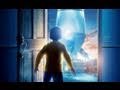 Mars Needs Moms Trailer