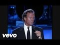 Julio Iglesias - Hey! (taken from "Starry Nights" concert DVD)