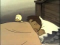 Pinnochio Afrikaans Intro From The 1980 S