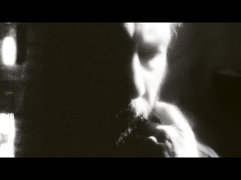 Fabio Ilacqua - Un amore di meno (Official Audio)