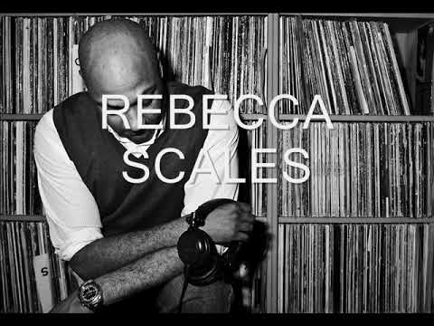 I Got Soul , Brian Powers, Ronnie Herel, Rebecca Scales, Michelle John , 17th August 2018 Bracknell,