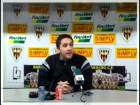 Zurimendi versus Balmaseda.mp4