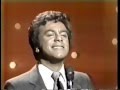 Johnny Mathis - Fly Away