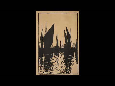 BEAT RAP BOOM BAP  "Ballad"  HIP HOP USO LIBRE  -   [Prod. Maxi Beatz]