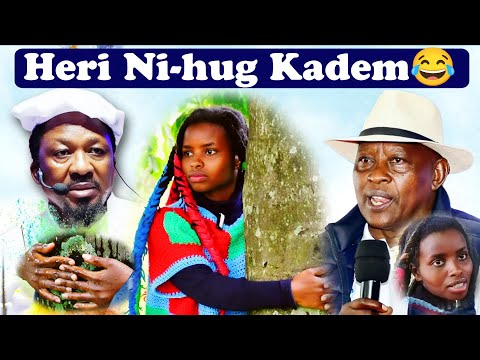 KunguriComedy and KUNGURI FILMS