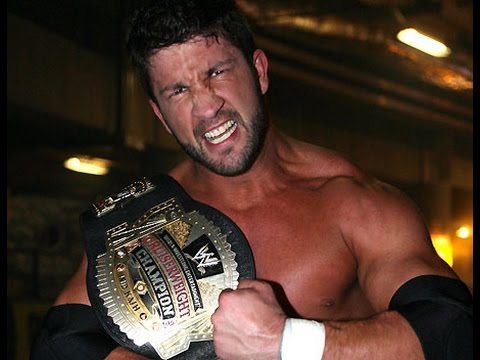 Fight-size Raw Update: Lesnar Booked For Show, Smackdown, Ryback, Spoilers, Helms Show, Lana Video