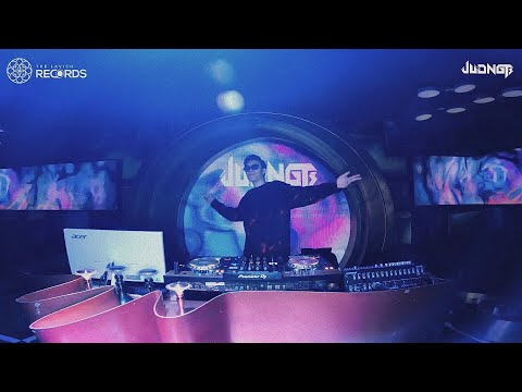 LAK IN LAVISH - JUONGB | THE LAVISH RECORDS | HOUSE LAK 2022