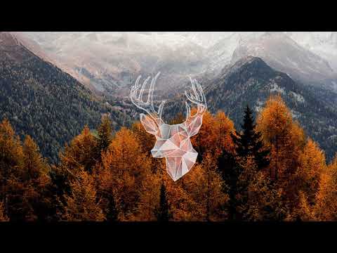 Unkle Ricky ft. MYNXY - Come Stay With Me Tonight (LukeP & Calvin Buckley Remix)