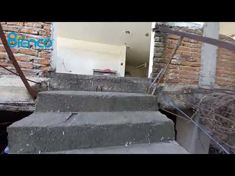 Locales y Bodegas, Alquiler, El Troncal - $3.700.000