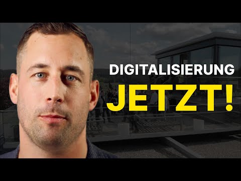 , title : 'Digitalisierung deiner Kampfsportschule - Vermeide diese Fehler | Falk Berberich & Marco Gatzsch'