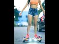 Simran Bagga Roast By Burn2Talks Simran Bagga Instagram Reels Roast Shorts