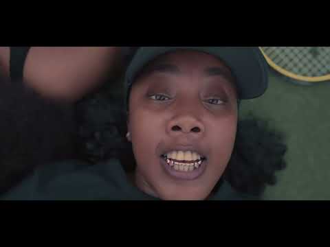 Khanyisa - My Boy [Feat. DJ Maphorisa, Xduppy and KMAT] (Visualiser)
