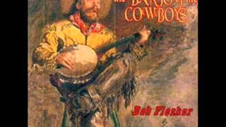 "One Foot In Heaven" Pete Rivers   (Remastered)