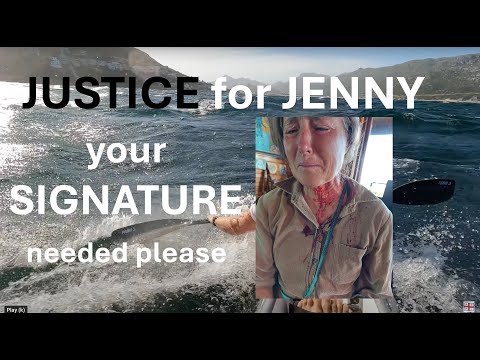 SURFSKI: Calling all PADDLERS WorldWide: Pleases sign a new PETITION!