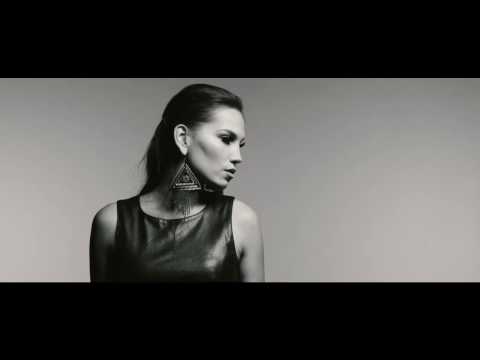 TYNG & KMRN feat Shadisha - My Name Is Love (Teaser)