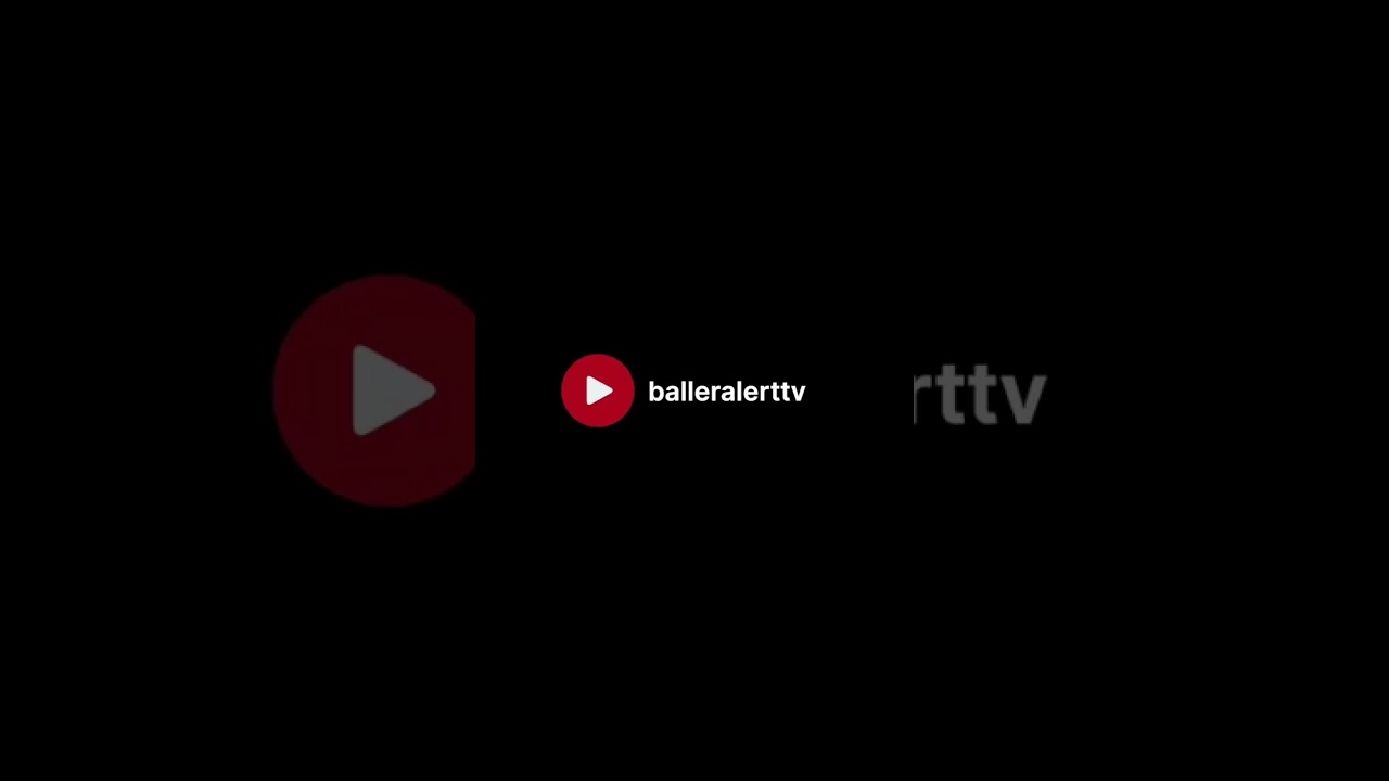 Kaliii Calls Out “Delusional” Men Who Spin the Block Too Late 👀