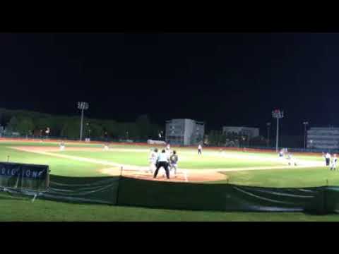 03 Delfini - Waynes (CSESC 2018)