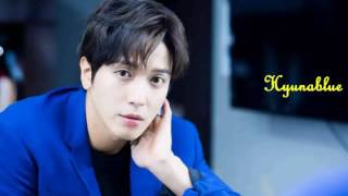JUNG YONG HWA PASSWORD SUB ESPAÑOL   ENGLISH   ROM