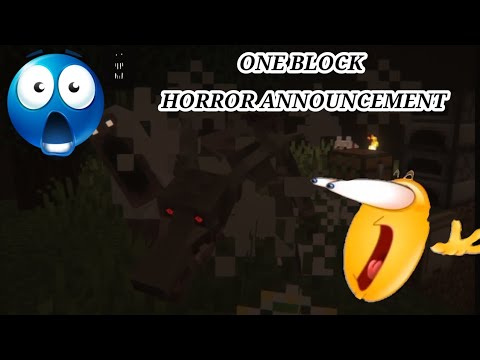 Released Modpack | ANNOUNCEMENT VIDEO