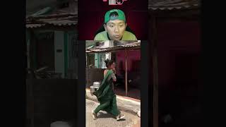 Download lagu #funnycompilation #funny mp3 Download lagu #funnycompilation #funny mp3