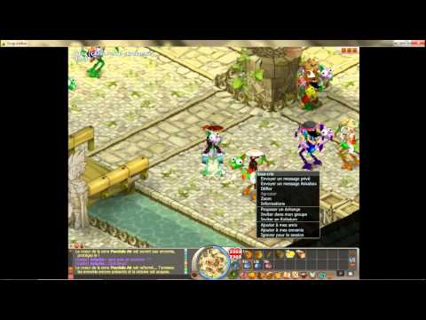 download lagu mp3 mp4 Prologue Dofus, download lagu Prologue Dofus gratis, unduh video klip Prologue Dofus