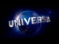 Universal Pictures Walt Disney Animation Studios Lacey Productions 2021 Version 5