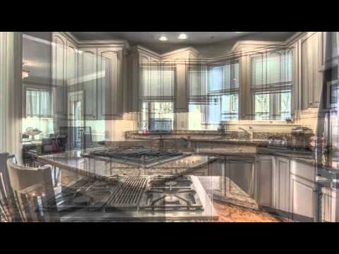 8 Hardy Rd, Swampscott MA - Ann-Marie Ciaraldi - Tel 978-882-4622