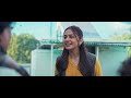 Chhatriwali 2023 Original Film Rakul Preet Singh Sumeet Vyas 20 Jun 2023