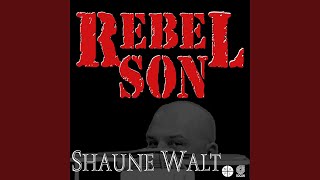 Rebel Son Music Video