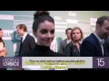 Against The Clock Adelaide Kane LEGENDADO