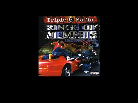 Three 6 Mafia - Sleep (LEGENDADO/TRADUÇÃO)