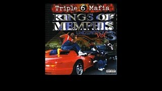 Three 6 Mafia - Sleep (LEGENDADO/TRADUÇÃO)