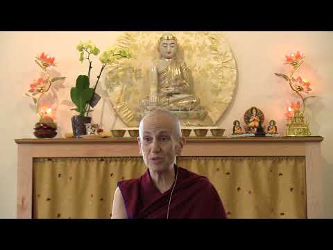 01-08-18 Our Taiwanese Connection - BBCorner