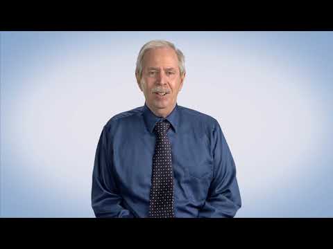 Course Description: Principles of Management Science