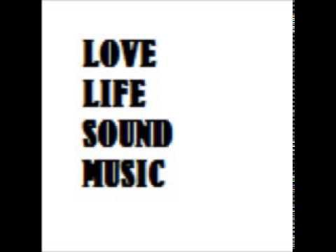 5 Reasons feat. Patrick Baker - Nightdrive in Moscow (Satin Jackets Reproduction)