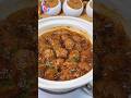 Meatball Recipe Chinese by Naureen Food Secrets