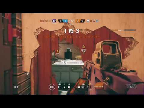 what 1000 hours of mira looks like