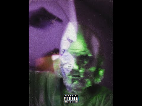 "Myself" - The Mo'siah (Music Video)