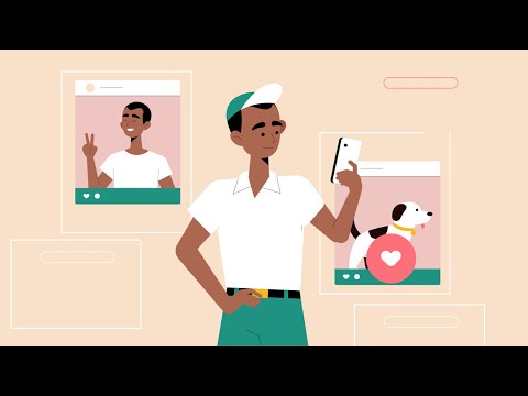 Puzzle Lamp Scene After Effects Motion Graphics Tutorial 01