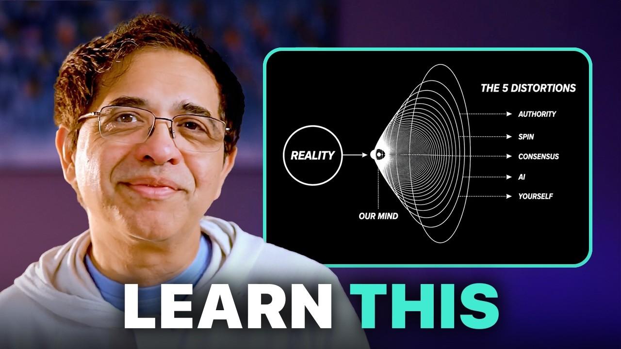 This Is Boring But It Will Make You Scary Intelligent - YouTube video featuring the word sway
